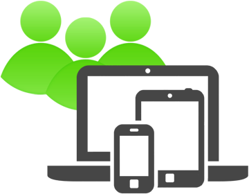 Licencias en Volumen