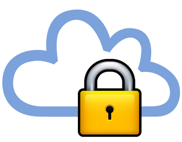 Impresión en Nube Privada